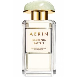 Aerin Lauder Gardenia Rattan