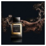 Ermenegildo Zegna Indonesian Oud