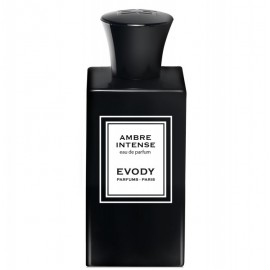 Evody Ambre Intense