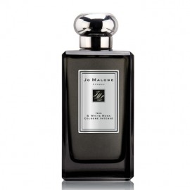 Jo Malone Iris & White Musk