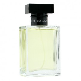 Ralph Lauren Romance For Men