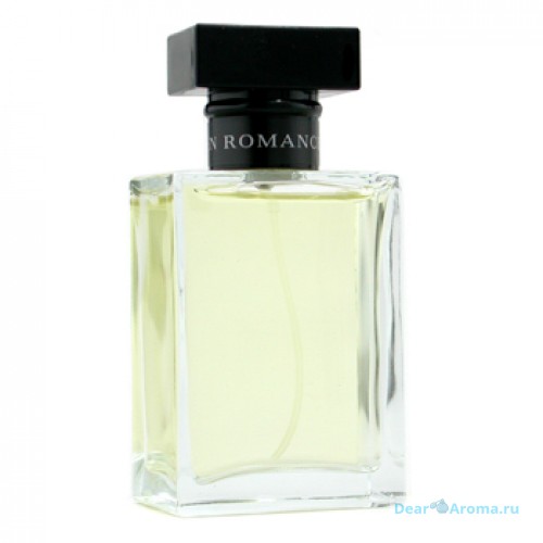 Ralph Lauren Romance For Men