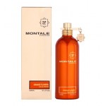 Montale Orange Flowers