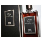 Serge Lutens Chypre Rouge