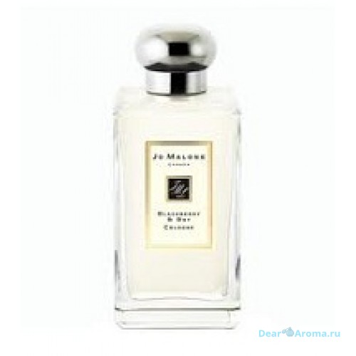 Jo Malone Blackberry & Bay