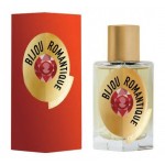 Etat Libre D'Orange Bijou Romantique