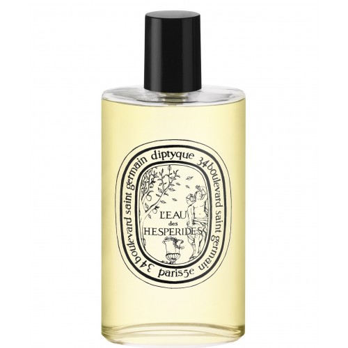 Diptyque L`Eau des Hesperides