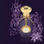 Annick Goutal Mandragore Pourpre woman