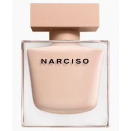 Narciso Rodriguez Narciso Poudree