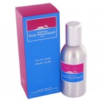 Comptoir Sud Pacifique Musk Alize