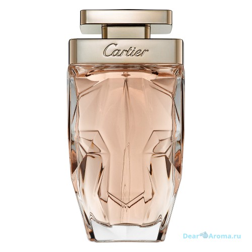 Cartier La Panthere Legere