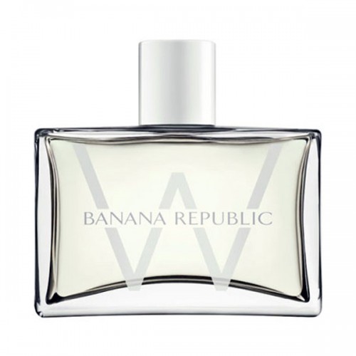 Banana Republic Banana Republic W