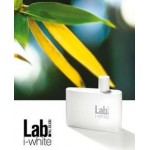 Pal Zileri Lab White