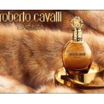 Roberto Cavalli Essenza