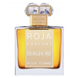 Roja Dove Bergdorf