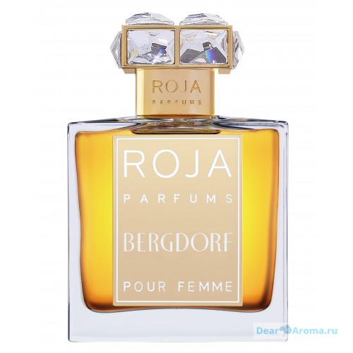 Roja Dove Bergdorf