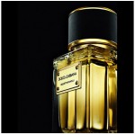 Dolce Gabbana (D&G) Velvet Patchouli