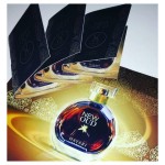 Hayari Parfums New Oud