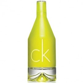 Calvin Klein CK IN2U POP Her