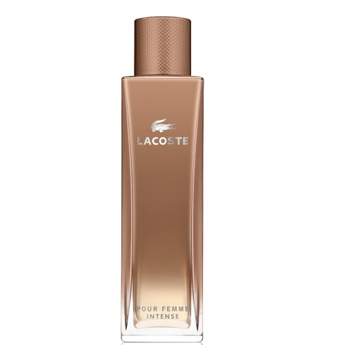 Lacoste Pour Femme Intense