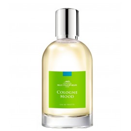 Comptoir Sud Pacifique Cologne Mood