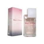 Marc O'Polo Signature For Women