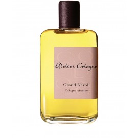 Atelier Cologne Grand Neroli