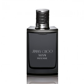 Jimmy Choo Man Intense