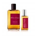 Atelier Cologne Ambre Nue