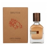 Orto Parisi Brutus