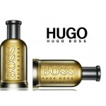 Hugo Boss Boss Bottled Intense