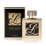 Estee Lauder Wood Mystique