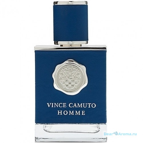 Vince Camuto Homme