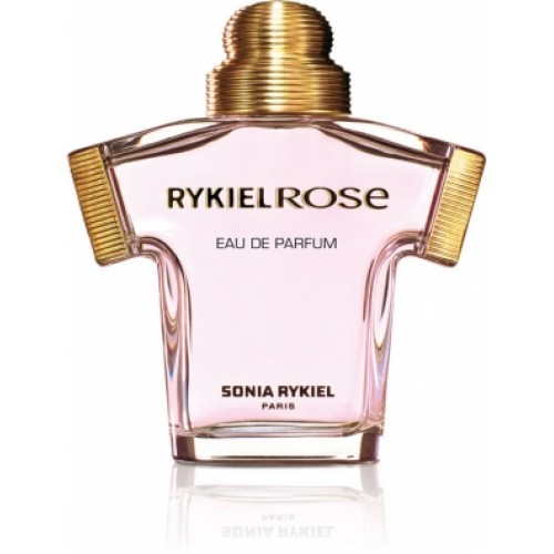 Sonia Rykiel Rykiel Rose