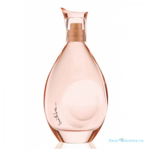 Victoria's Secret Breathless