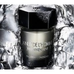 Yves Saint Laurent La Nuit de l`Homme Frozen Cologne