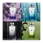 Jo Malone Wisteria & Violet