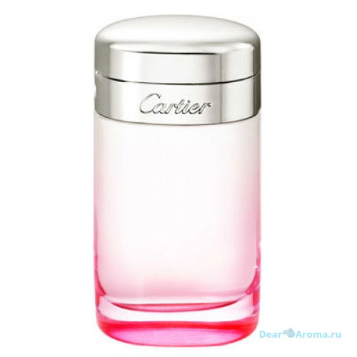 Cartier Baiser Vole Lys Rose