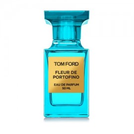 Tom Ford Fleur De Portofino