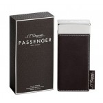 S.T. Dupont Passenger Pour Homme