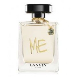 Lanvin Me