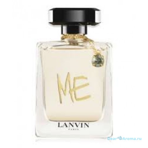 Lanvin Me