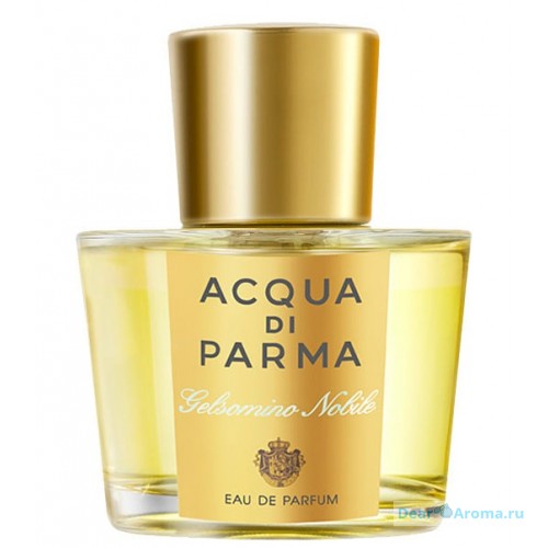 Acqua Di Parma Gelsomino Nobile