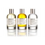 Le Labo Vanille 44