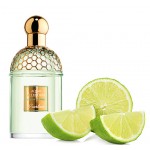 Guerlain Aqua Allegoria Limon Verde