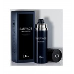 Christian Dior Sauvage Very Cool Spray