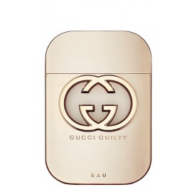 Gucci Guilty Eau