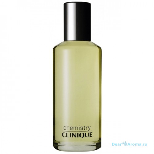 Clinique Happy Chemistry