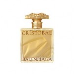 Cristobal Balenciaga Cristobal pour femme