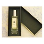 Jo Malone Vetyver